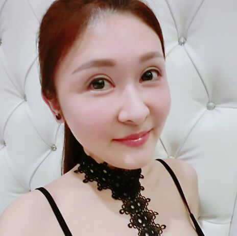 美由紀