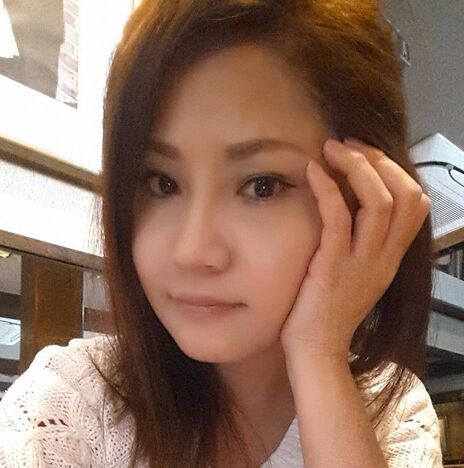 美香
