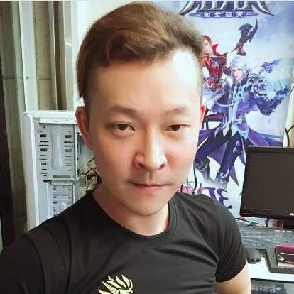 司